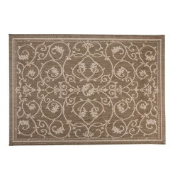 Plow & Hearth Area Rugs><noscript><img width=
