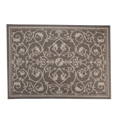 Plow & Hearth Area Rugs><noscript><img width=