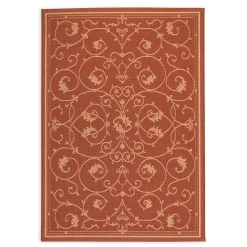 Plow & Hearth Area Rugs><noscript><img width=