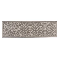 Plow & Hearth Area Rugs><noscript><img width=
