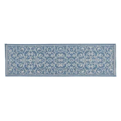 Plow & Hearth Area Rugs><noscript><img width=