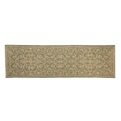 Plow & Hearth Area Rugs><noscript><img width=