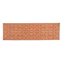 Plow & Hearth Area Rugs><noscript><img width=