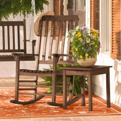 Plow & Hearth Area Rugs><noscript><img width=