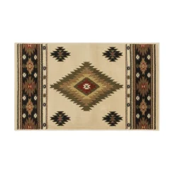 Plow & Hearth Area Rugs><noscript><img width=