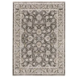 Plow & Hearth Area Rugs><noscript><img width=