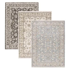 Plow & Hearth Area Rugs><noscript><img width=