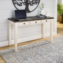 Plow & Hearth Area Rugs><noscript><img width=