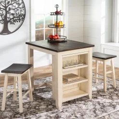 Plow & Hearth Area Rugs><noscript><img width=
