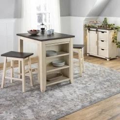 Plow & Hearth Area Rugs><noscript><img width=