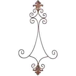 Plow & Hearth Birdbaths><noscript><img width=