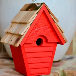 Plow & Hearth Birdhouses><noscript><img width=