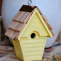 Plow & Hearth Birdhouses><noscript><img width=