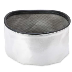 Plow & Hearth Fireplace Maintenance>Warm Ash Vacuum Replacement Filter