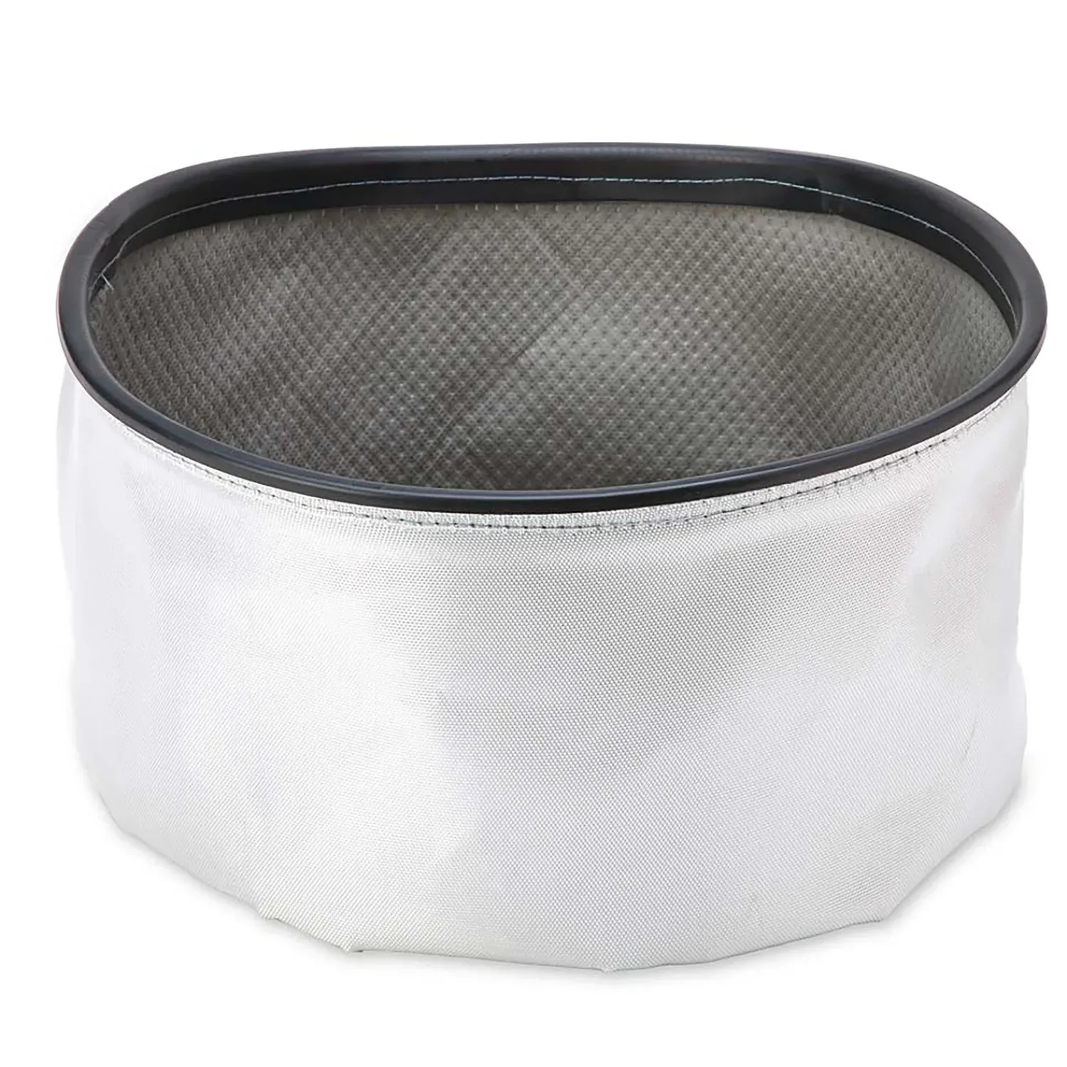 Plow & Hearth Fireplace Maintenance>Warm Ash Vacuum Replacement Filter