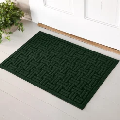 Plow & Hearth Waterhog Doormats><noscript><img width=