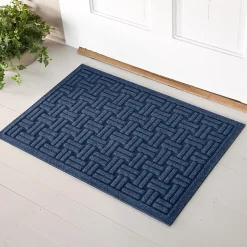 Plow & Hearth Waterhog Doormats><noscript><img width=