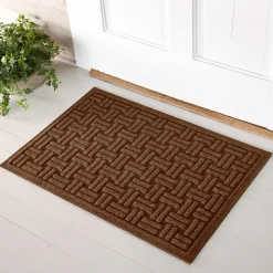 Plow & Hearth Waterhog Doormats><noscript><img width=