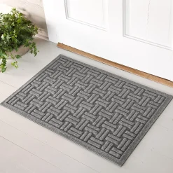 Plow & Hearth Waterhog Doormats><noscript><img width=