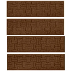 Plow & Hearth Stair Treads|Waterhog Doormats><noscript><img width=