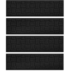 Plow & Hearth Stair Treads|Waterhog Doormats><noscript><img width=