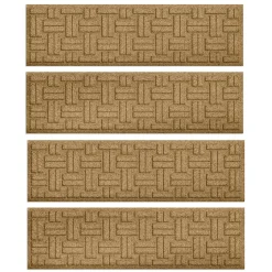 Plow & Hearth Stair Treads|Waterhog Doormats><noscript><img width=