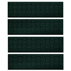 Plow & Hearth Stair Treads|Waterhog Doormats><noscript><img width=