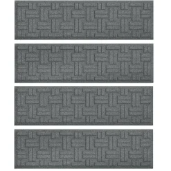 Plow & Hearth Stair Treads|Waterhog Doormats><noscript><img width=