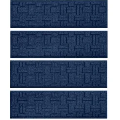 Plow & Hearth Stair Treads|Waterhog Doormats><noscript><img width=