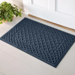 Plow & Hearth Waterhog Doormats><noscript><img width=