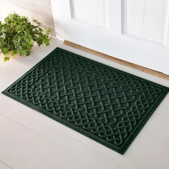 Plow & Hearth Waterhog Doormats><noscript><img width=