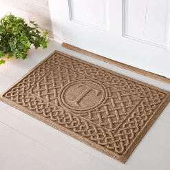 Plow & Hearth Waterhog Doormats><noscript><img width=