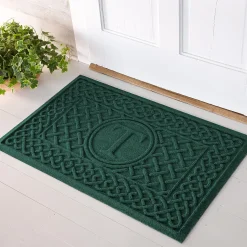 Plow & Hearth Waterhog Doormats><noscript><img width=