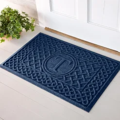 Plow & Hearth Waterhog Doormats><noscript><img width=