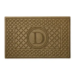 Plow & Hearth Waterhog Doormats><noscript><img width=