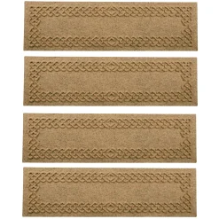 Plow & Hearth Stair Treads|Waterhog Doormats><noscript><img width=