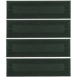 Plow & Hearth Stair Treads|Waterhog Doormats><noscript><img width=