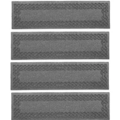 Plow & Hearth Stair Treads|Waterhog Doormats><noscript><img width=