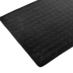 Plow & Hearth Stair Treads|Waterhog Doormats><noscript><img width=