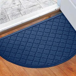 Plow & Hearth Waterhog Doormats><noscript><img width=