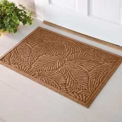 Plow & Hearth Waterhog Doormats><noscript><img width=
