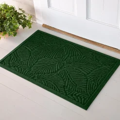 Plow & Hearth Waterhog Doormats><noscript><img width=