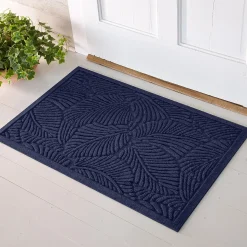 Plow & Hearth Waterhog Doormats><noscript><img width=