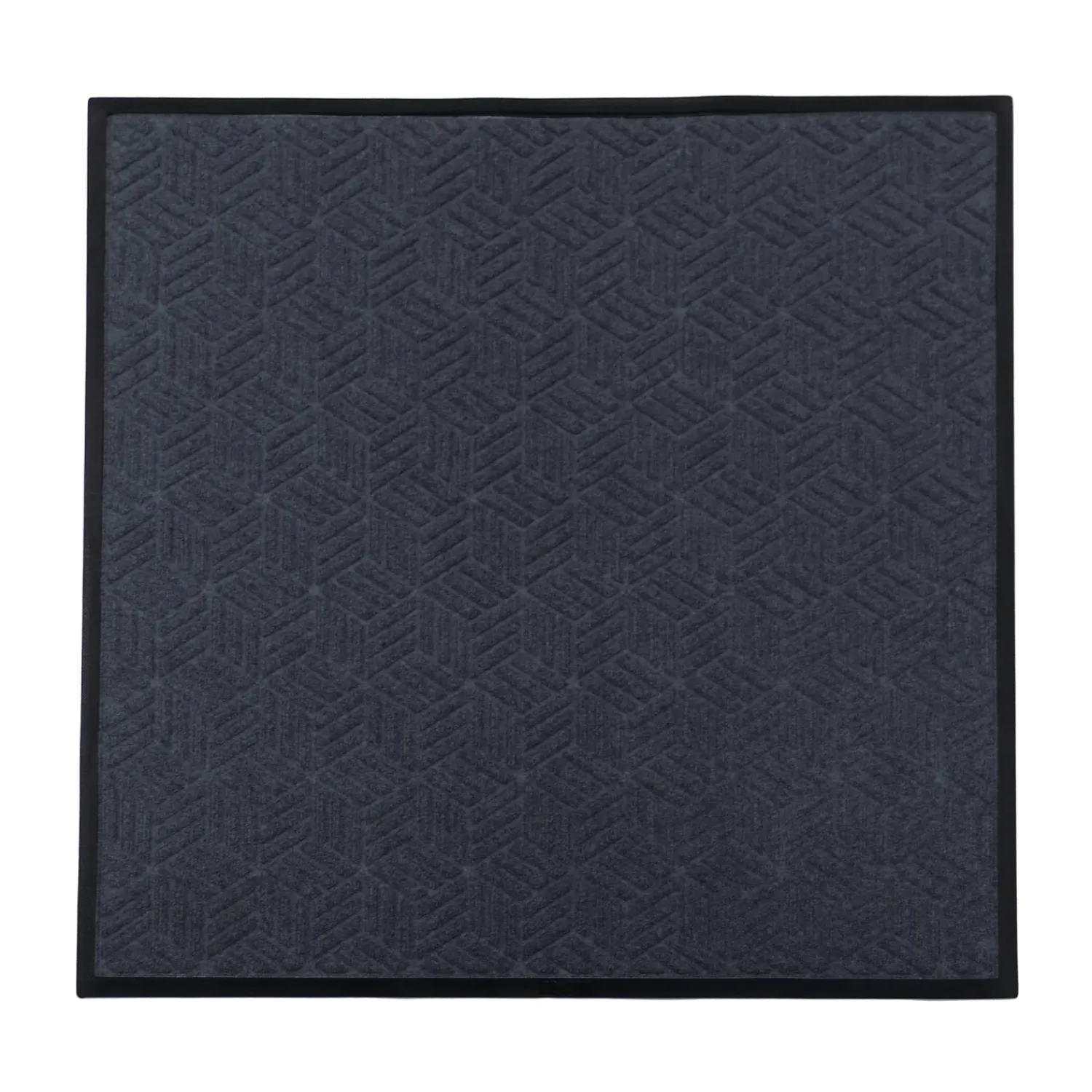 Plow & Hearth Waterhog Doormats>Waterhog Garage Mat