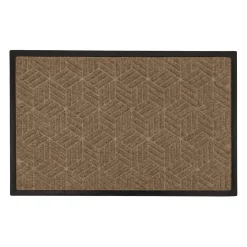 Plow & Hearth Waterhog Doormats><noscript><img width=