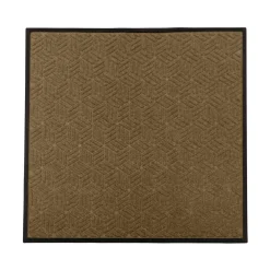 Plow & Hearth Waterhog Doormats><noscript><img width=