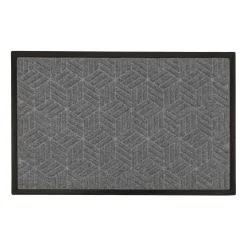 Plow & Hearth Waterhog Doormats><noscript><img width=