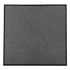 Plow & Hearth Waterhog Doormats><noscript><img width=
