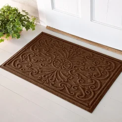Plow & Hearth Waterhog Doormats><noscript><img width=