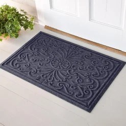 Plow & Hearth Waterhog Doormats><noscript><img width=